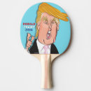 Pesquisar por desenhos animados ping pong raquetes Pá