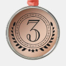 Pesquisar por medalhões ornamentos Medalhão