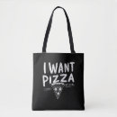 Pesquisar por da pizza bolsas Amante de pizza