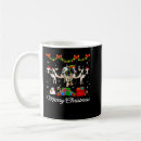 Pesquisar por caneca engraçada da vaca canecas Bezerro