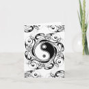 Pesquisar por yin yang convites Espiritual