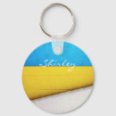 Pesquisar por madeira branca chaveiros Azul