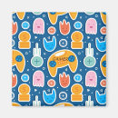 Pesquisar por jogos imas Para ele