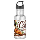 Pesquisar por café louças garrafa agua Amante de café