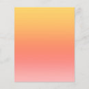 Pesquisar por cor amarela flyers Para todos