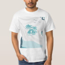 Pesquisar por cor bege camisetas Praia