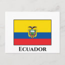 Pesquisar por equador cartoes postais Bandeira equatoriana