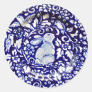 Pesquisar por pássaro branco adesivos Qualquer pessoa