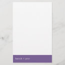 Pesquisar por casamento papel de carta Branco