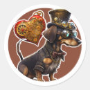 Pesquisar por de do dachshund adesivos Cachorros