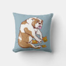 Pesquisar por crochet almofadas Tricô