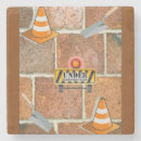 Pesquisar por construções porta copos Qualquer pessoa