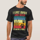 Pesquisar por semear camisetas Talvez