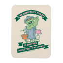 Pesquisar por cicatrizes imas Crianças