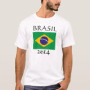 Pesquisar por world soccer camisetas Football