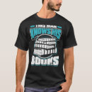 Pesquisar por ávido camisetas Este