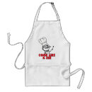 Pesquisar por memes aventais Para todos