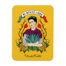 Pesquisar por frida kahlo presentes Lindo do mi méxico