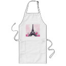 Pesquisar por eiffel aventais Paris