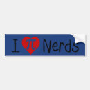 Pesquisar por nerdy adesivos carros Geek
