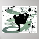 Pesquisar por work pôsteres pósteres Preto