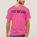 Pesquisar por posse masculinas camisetas Partido