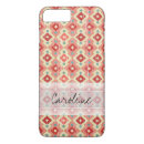 Pesquisar por padrões tribais iphone capas Ikat
