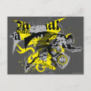 Pesquisar por filme do batman cartoes postais Morcegos