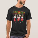 Pesquisar por siamese cat camisetas Siamês