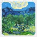 Pesquisar por tree adesivos Vincent van gogh