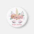 Pesquisar por caras imas Para crianças