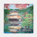 Pesquisar por japão imas Pintura