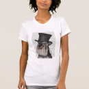 Pesquisar por formal camisetas Amantes de os animais