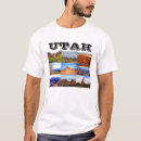 Pesquisar por utá camisetas Nacional