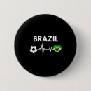 Pesquisar por bandeira redonda brasil acessorios Design