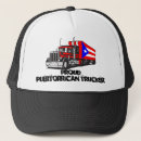 Pesquisar por porto rico bones Orgulho