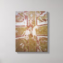 Pesquisar por montada impressão de canvas Escola