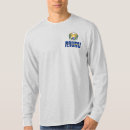 Pesquisar por bandeira de nauru roupas Bandeiras do mundo