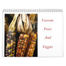 Pesquisar por fruta calendarios Pêssego