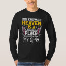 Pesquisar por heaven camisetas Memorial