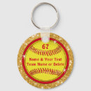 Pesquisar por softball acessorios Para crianças