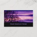 Pesquisar por galho cartao de visita Cliente