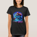 Pesquisar por crocodilos camisetas Qualquer pessoa