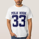 Pesquisar por bundy camisetas Com