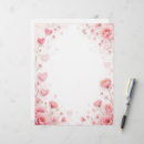 Pesquisar por do amor papel timbrado Carta