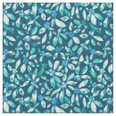 Pesquisar por fruta artesanato material Padrão