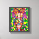 Pesquisar por fairy artes pósteres Arte da fantasia
