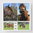 Pesquisar por equestre relogios de parede Animais