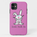 Pesquisar por jim iphone capas Benton de jim