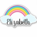 Pesquisar por mac capas Para crianças